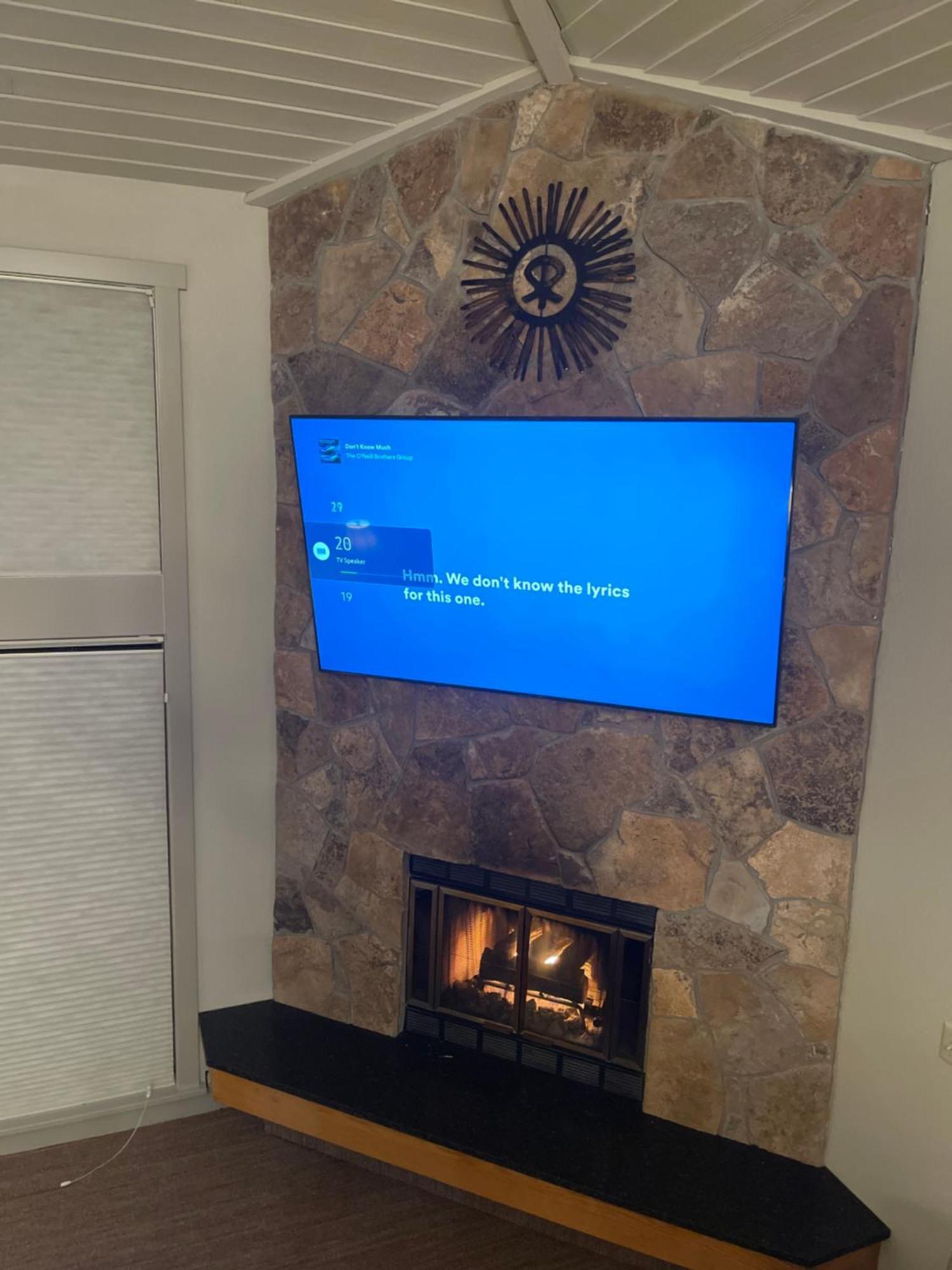 Great Kitchen, Ac, Sharc Access, Hot Tub, Bring Pet! Villa Sunriver Eksteriør bilde