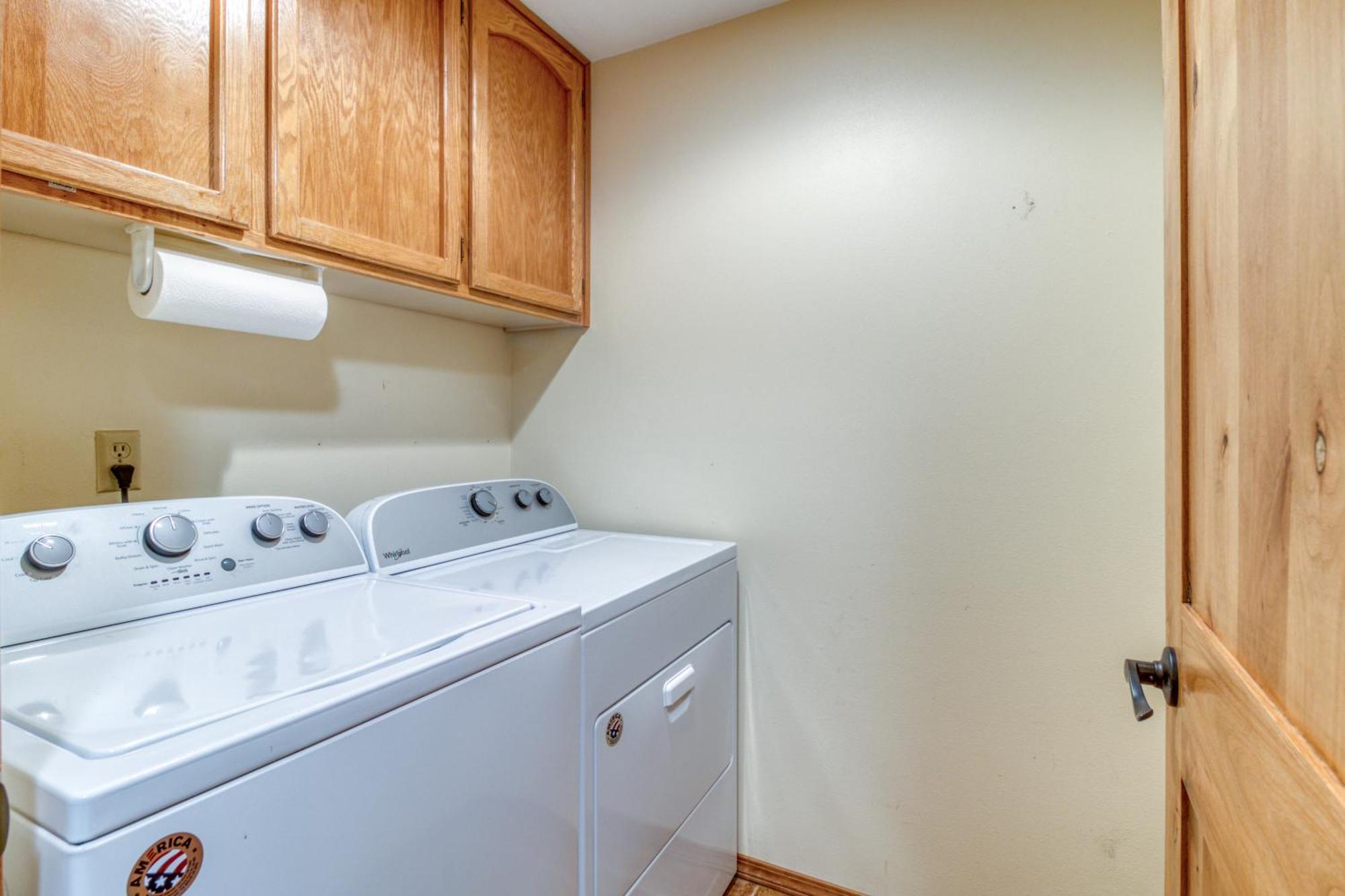 Great Kitchen, Ac, Sharc Access, Hot Tub, Bring Pet! Villa Sunriver Eksteriør bilde